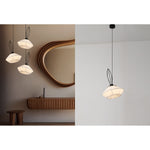 10089-IVR Led Hanging Light