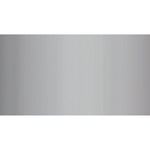 1030-40 Led G4 Hanging Light