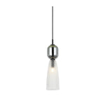 1057-H 1XE14 Hanging Light