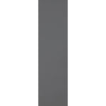10687-3 Led Hanging Light