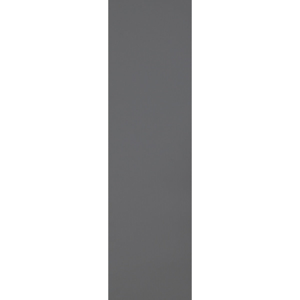 10687-3 Led Hanging Light