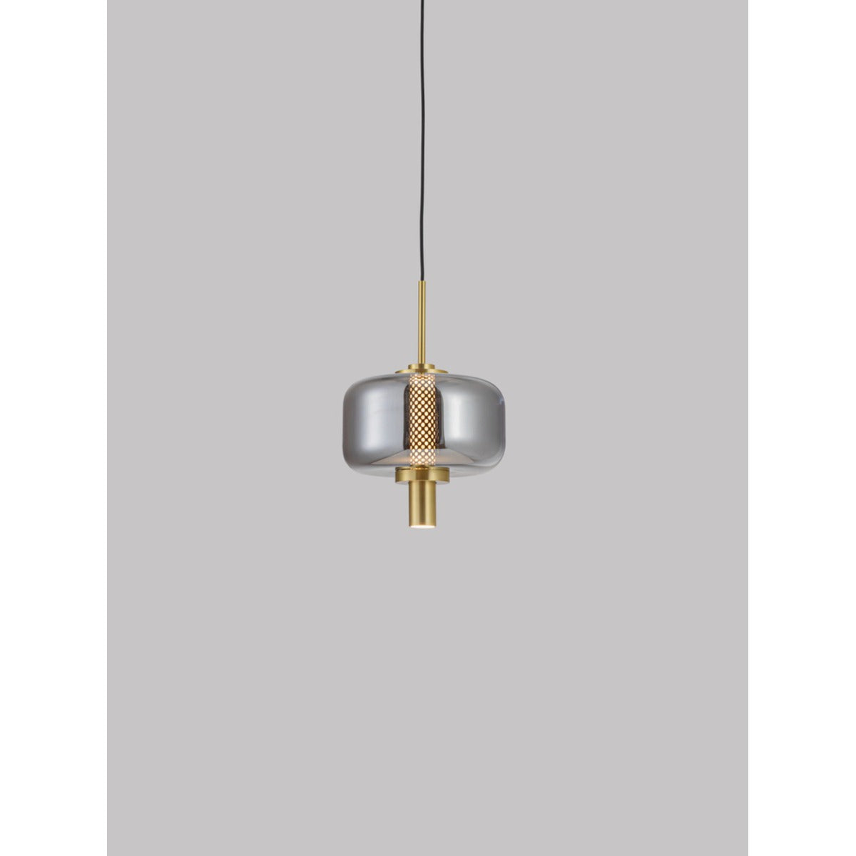 10703-1 Led Hanging Light