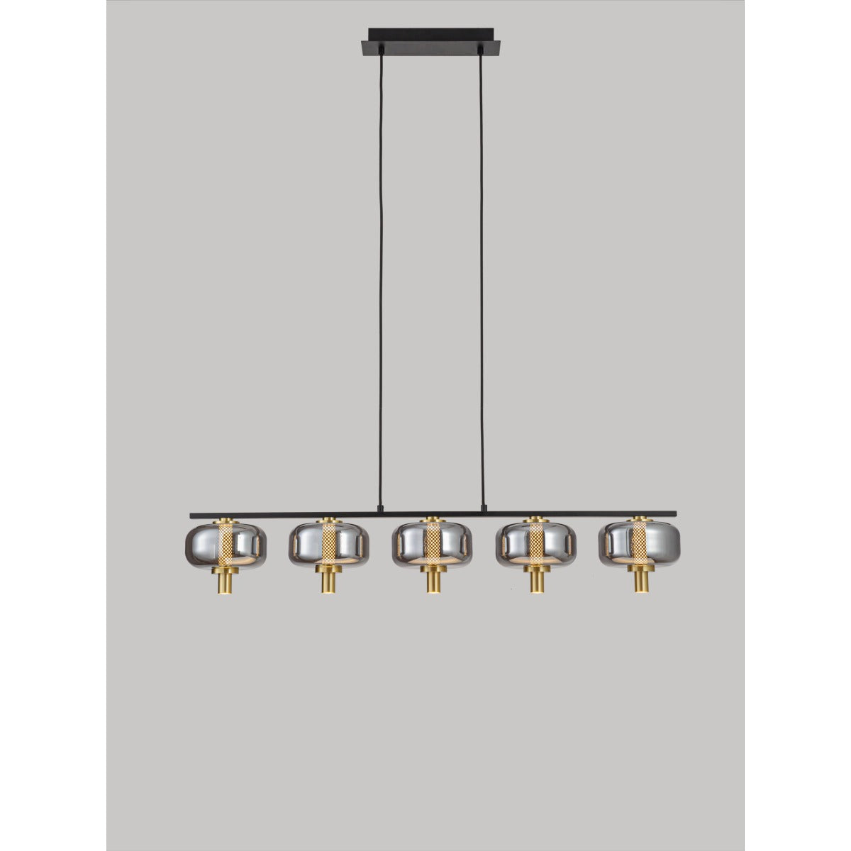 10703-5 Led Hanging Light