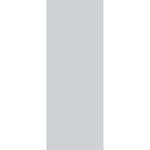 10709-6 Led Hanging Light
