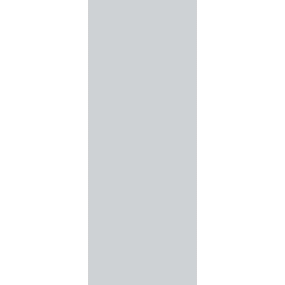 10709-6 Led Hanging Light