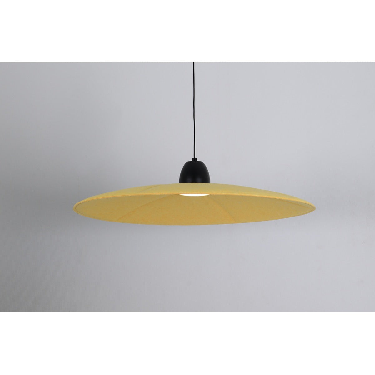 1073-600 YL Led Hanging Light