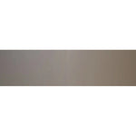 1090 Led Hanging Light