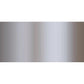 JS-GL-1090 - Gold Stainless Steel Led Chandelier