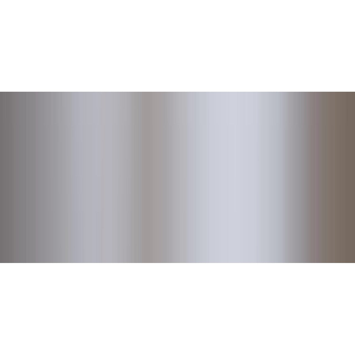 JS-GL-1090 - Gold Stainless Steel Led Chandelier