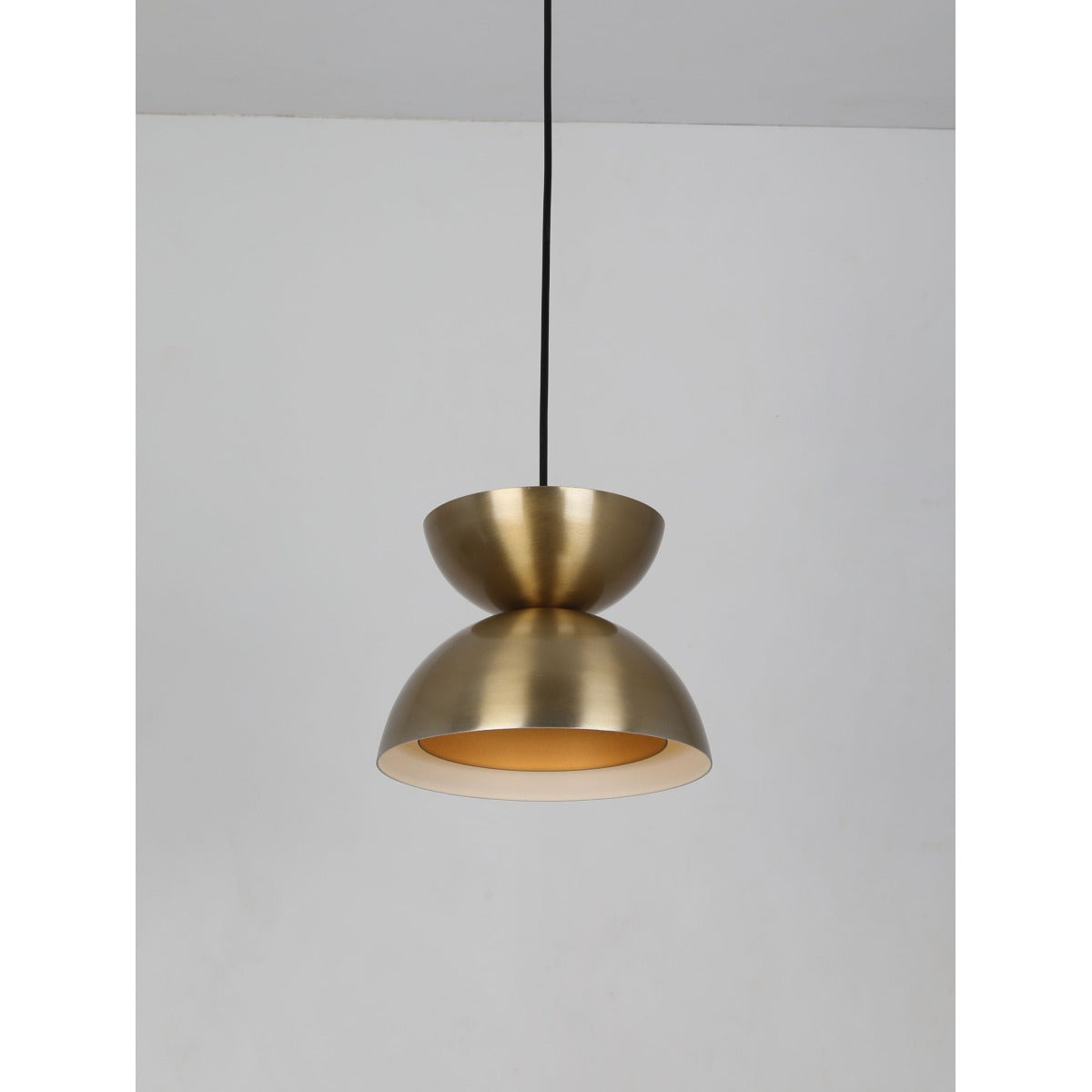 1217-1 Led Hanging Light