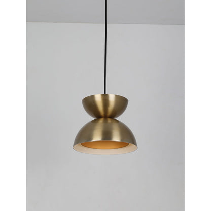 1217-1 Led Hanging Light