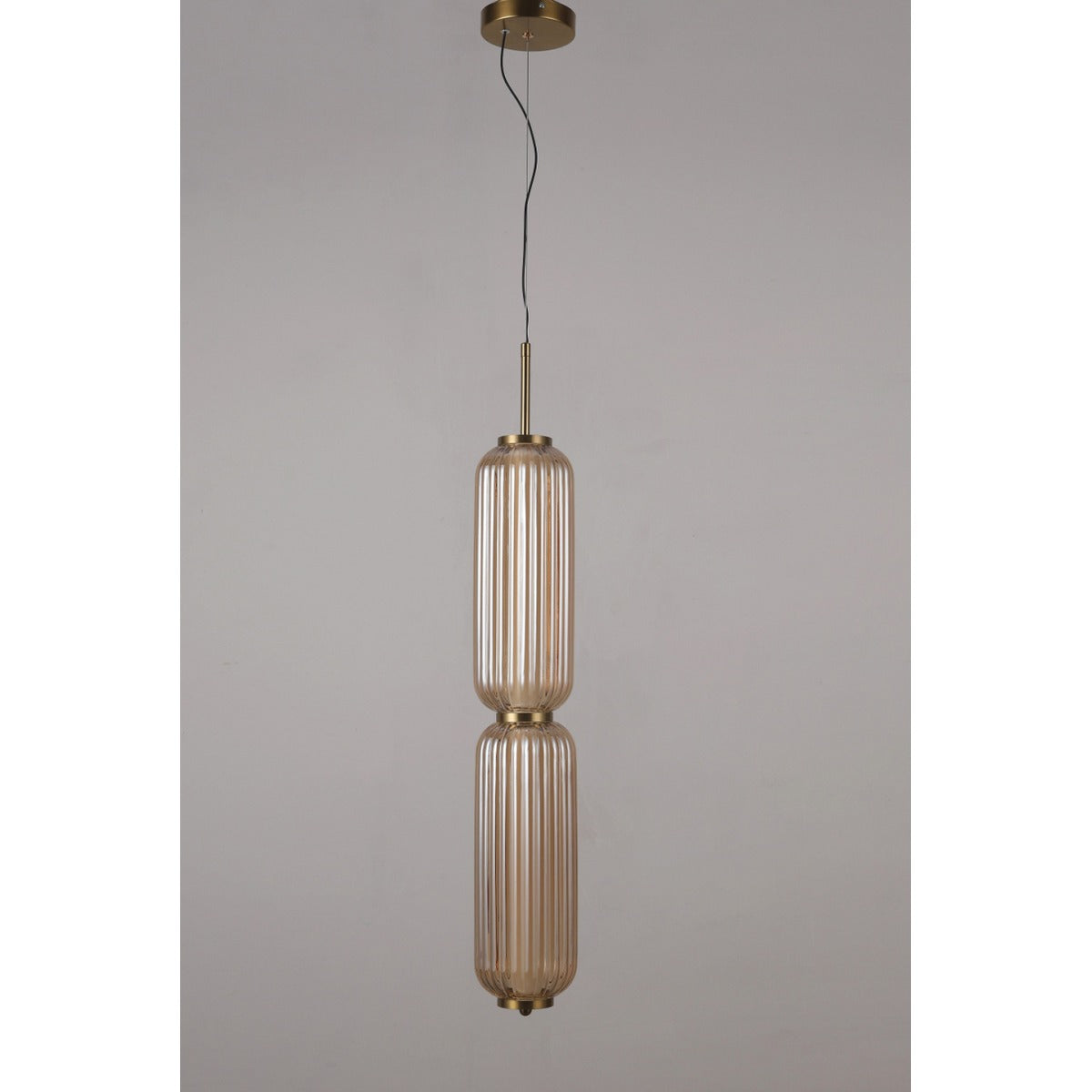 12303-1 LED Hanging Light