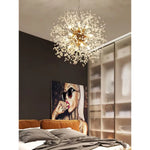 12410-50 9XG9 Hanging Light