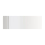 1411 Led 20W Hanging Light