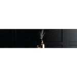 1559-24 Led Hanging Light