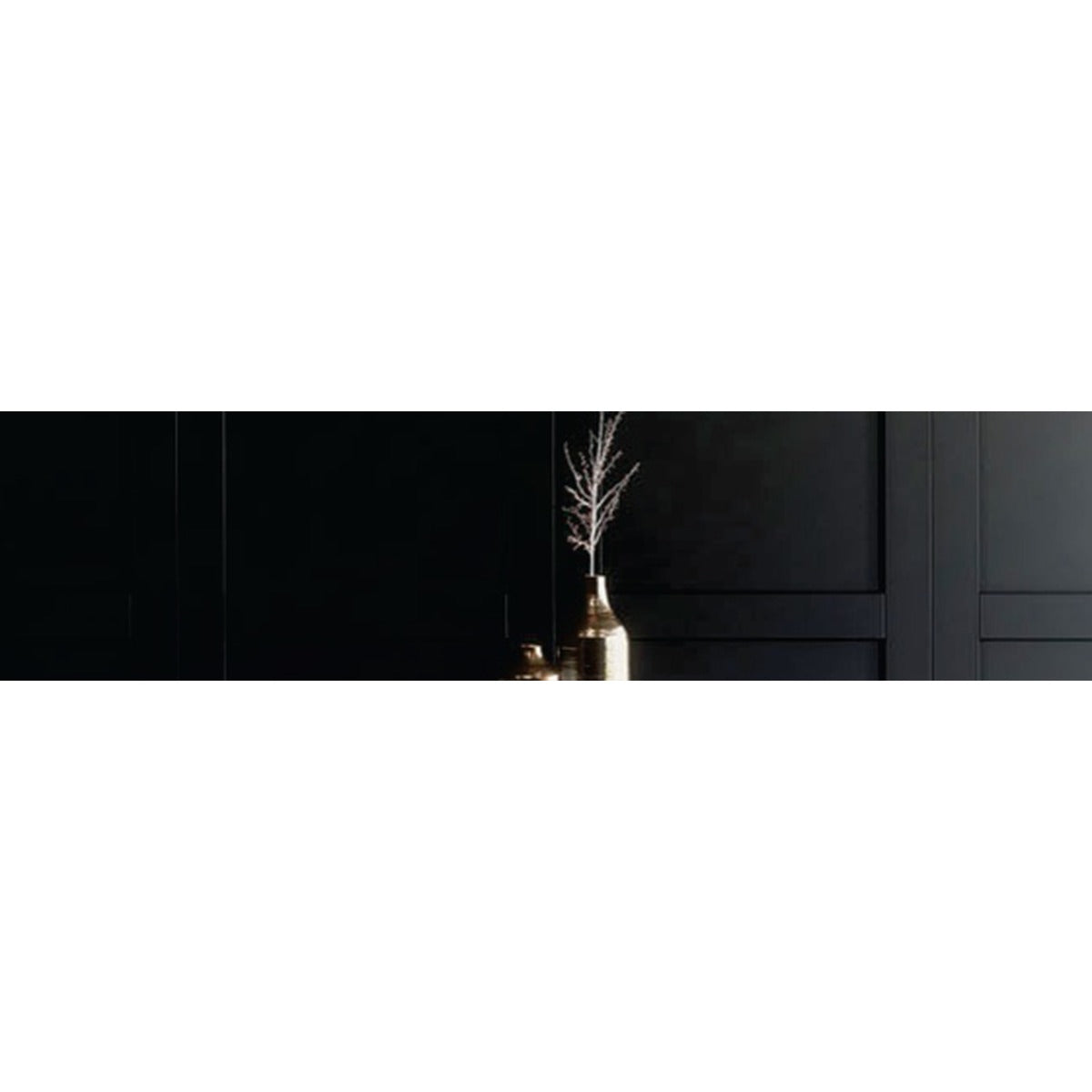 1559-24 Led Hanging Light