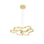 18894-3 Led Hanging Light