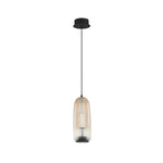 18910-120 Led Hanging Light