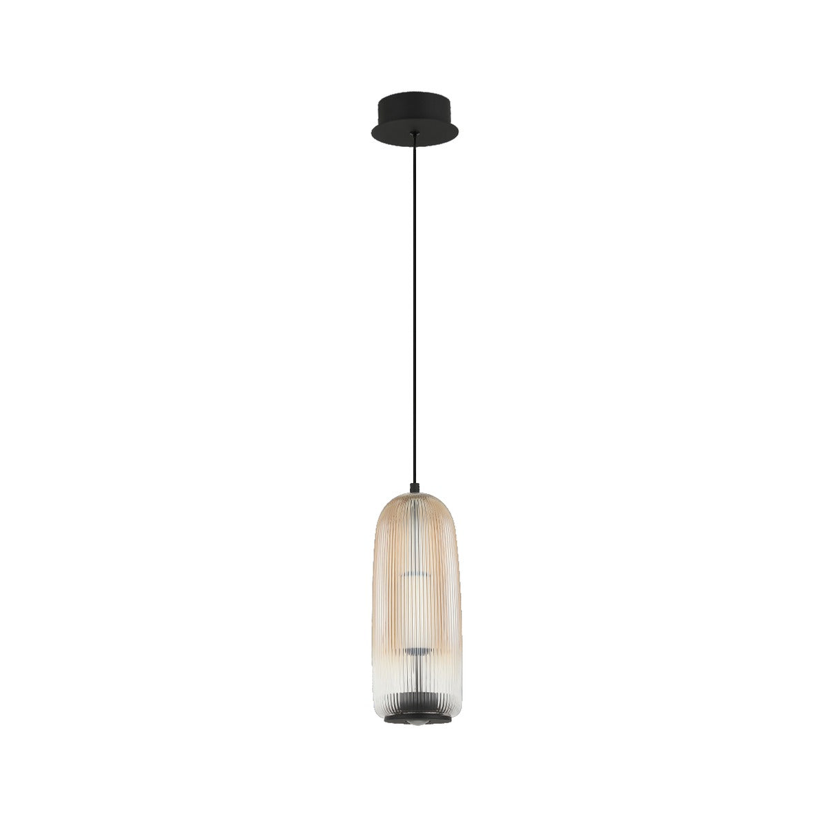 18910-120 Led Hanging Light