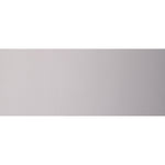 20016-60 Led 70W Hanging Light