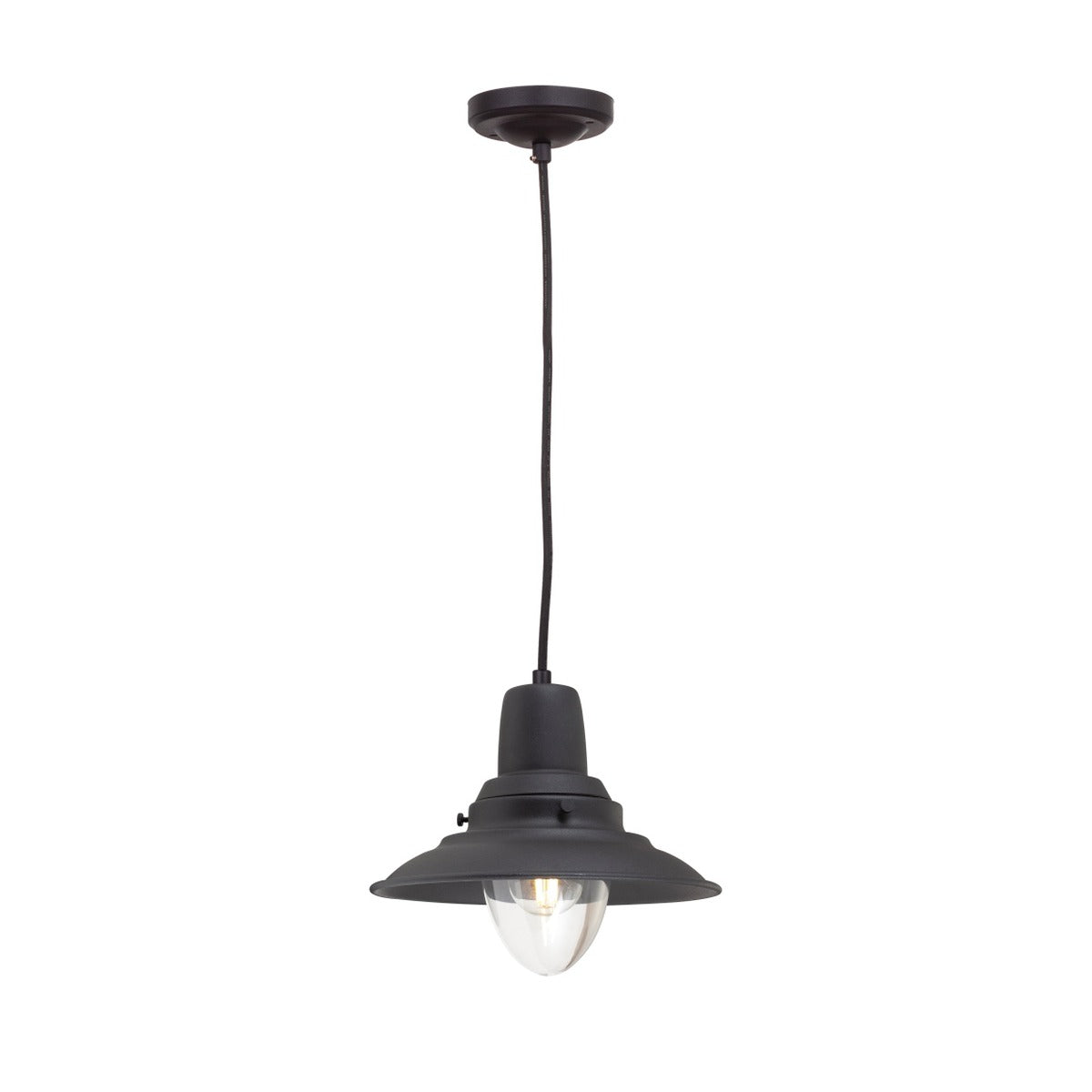2011C 1 X E27 Hanging Light