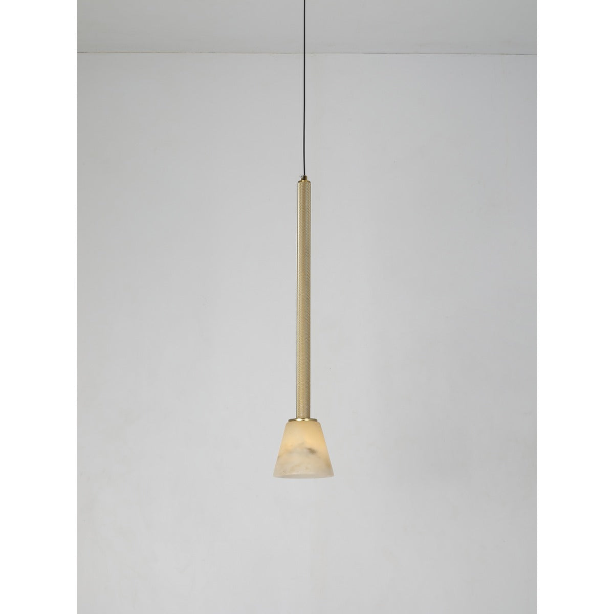 20257-A 1XG9 Hanging Light