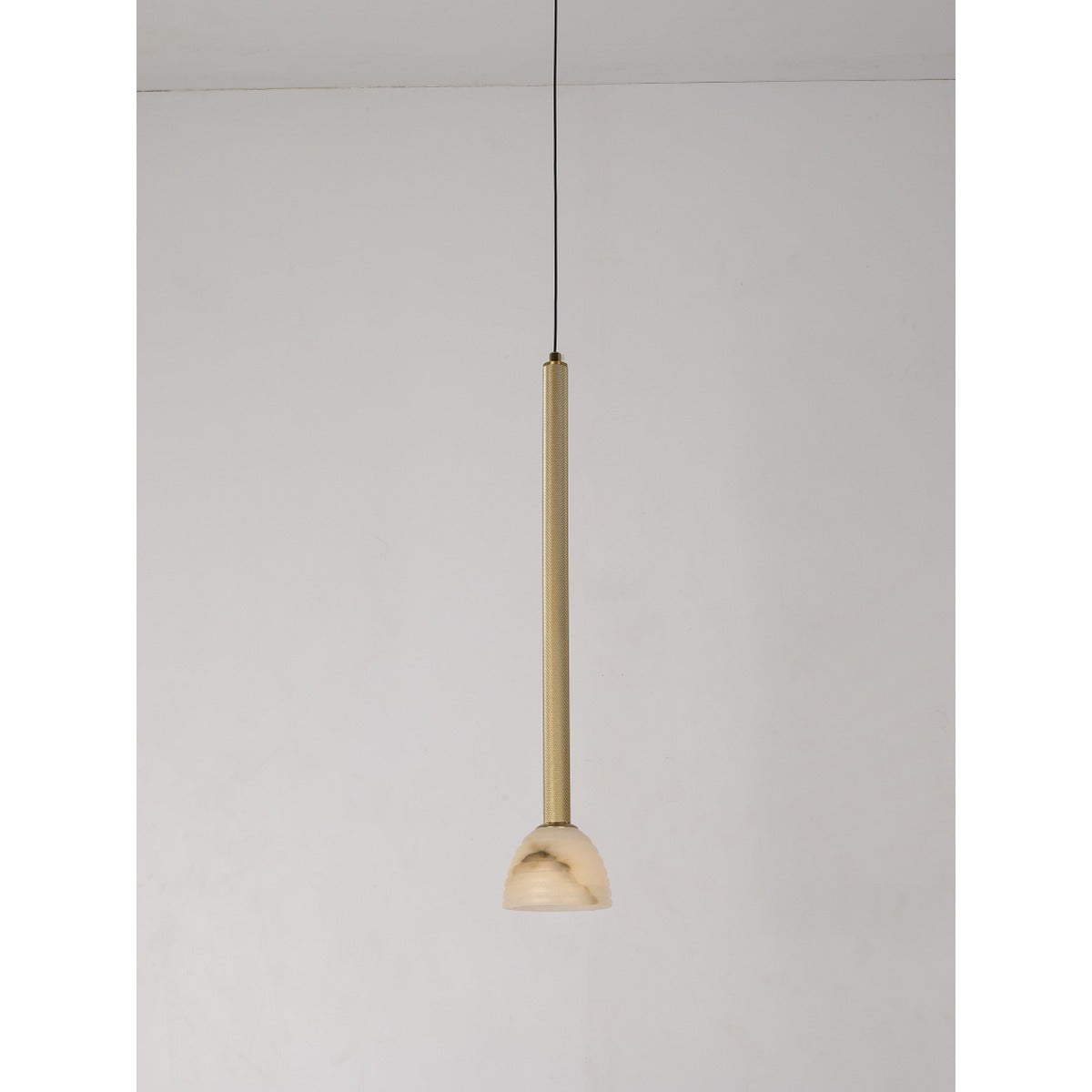 20257-C 1XG9 Hanging Light
