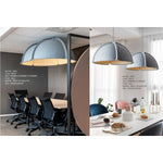 2025 1XE27 Hanging Light