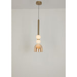 20269-HL Led Hanging Light