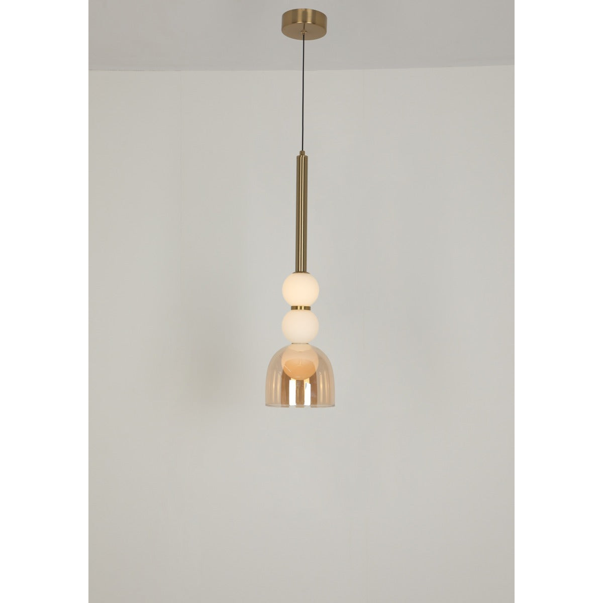 20269-HL Led Hanging Light