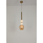 20277-HL Led Hanging Light