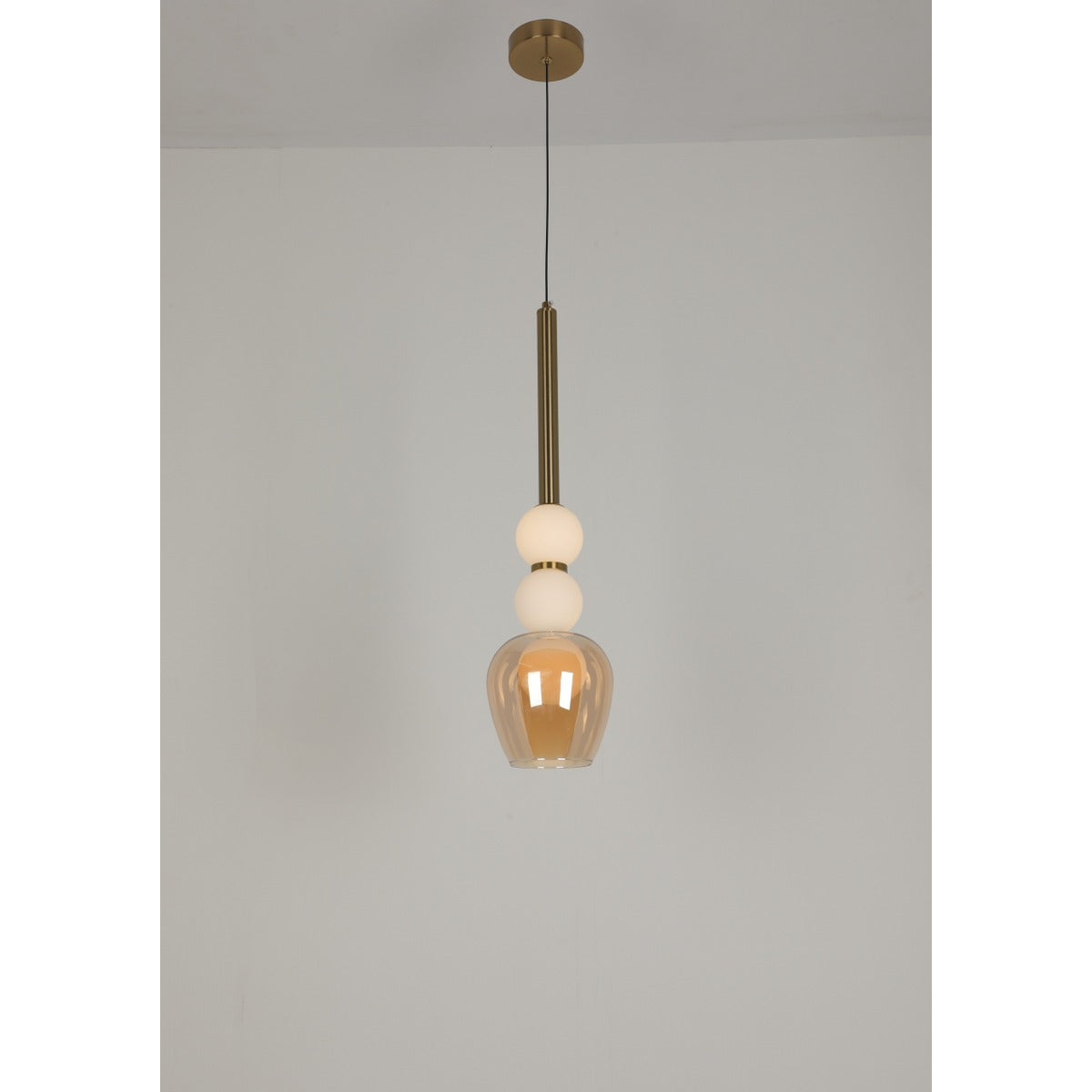 20277-HL Led Hanging Light