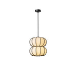 20278-C 1XE27 Hanging Light