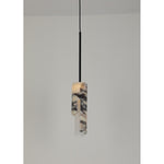 20285 Led Hanging Light