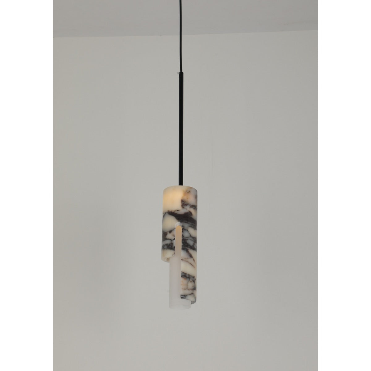 20285 Led Hanging Light