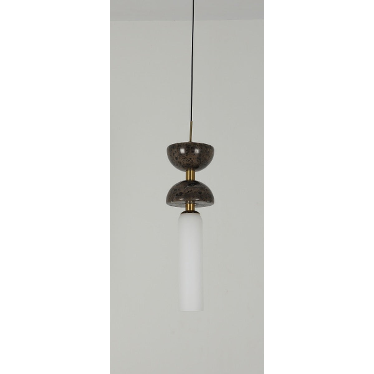 20294-1-CF 1XG9 Hanging Light