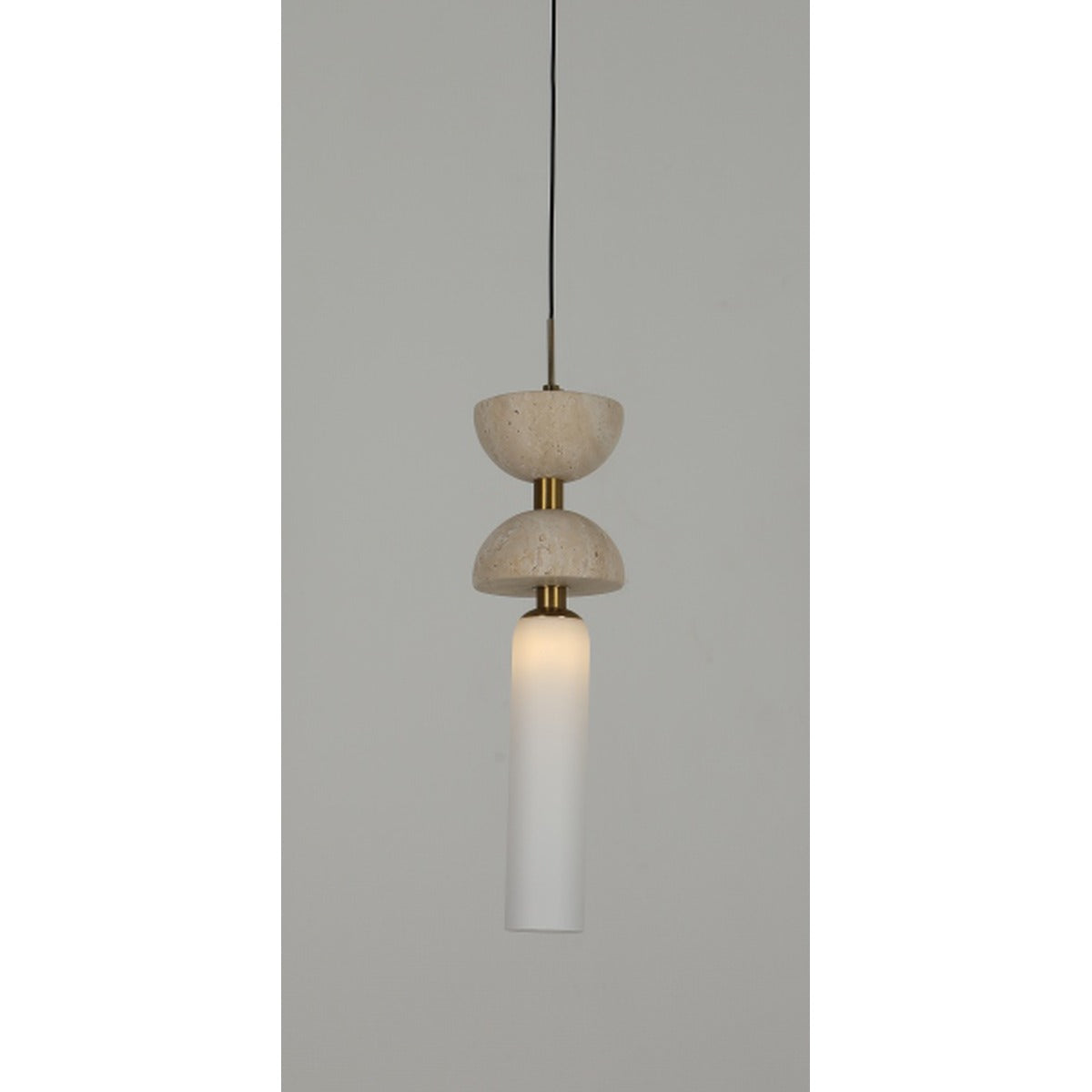 20294-1 1XG9 Hanging Light