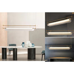 2029 Led Hanging Light