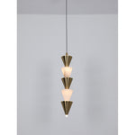 20300 Led Hanging Light