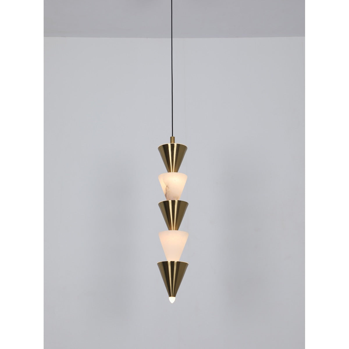 20300 Led Hanging Light