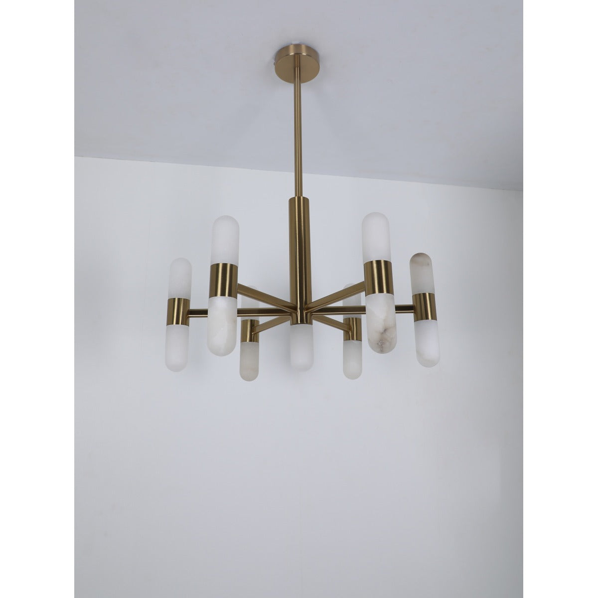 20301-13 13XG9 Hanging Light