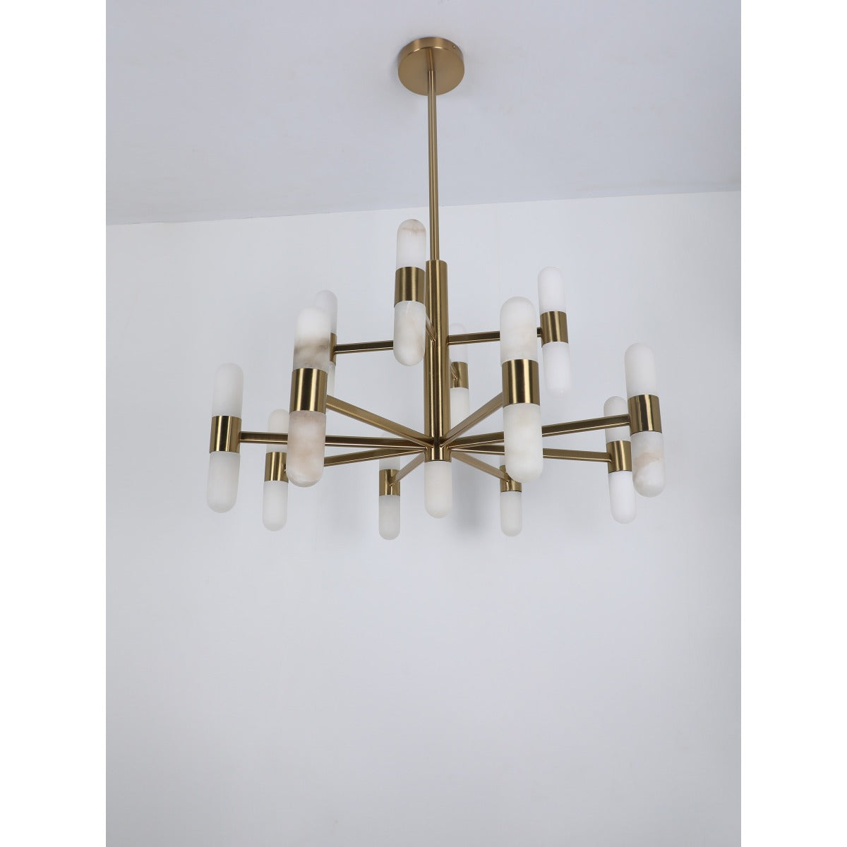 20302-25 25XG9 Hanging Light