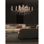 2032-10 10XE14 Hanging Light