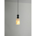 2038-1 1XE27 Hanging Light