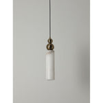 2041-1 Led Hanging Light