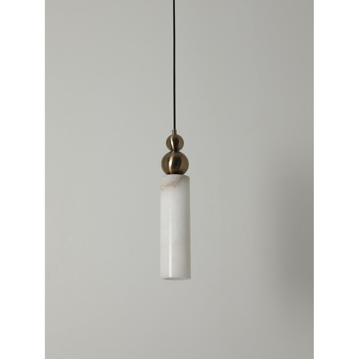 2041-1 Led Hanging Light