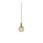 20422-1 1XG9 Hanging Light