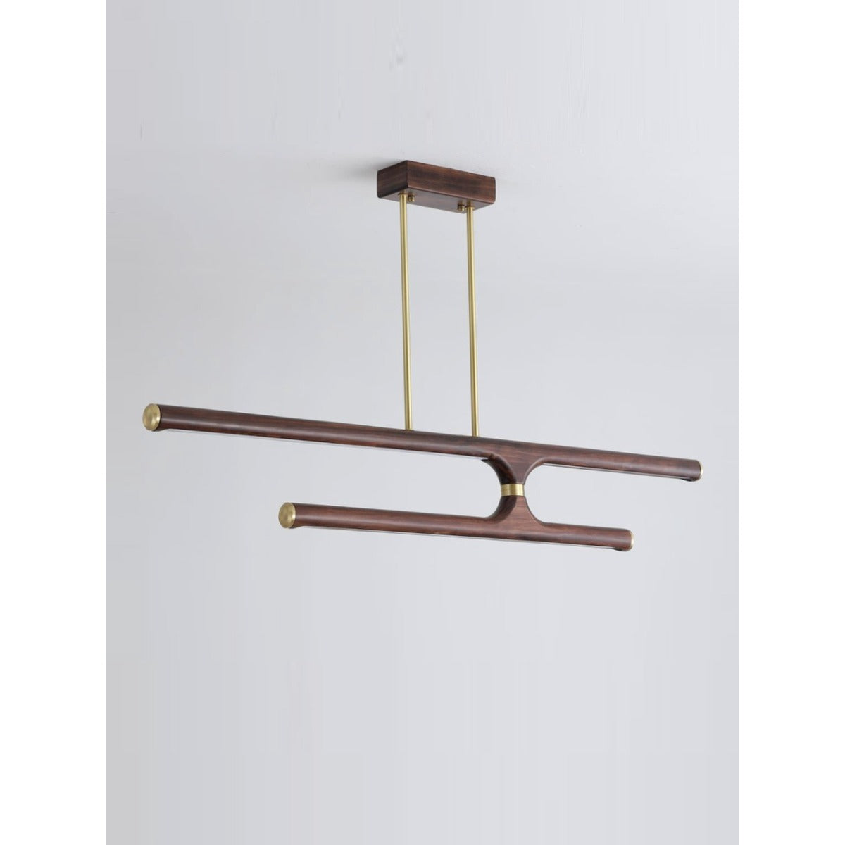 2115-H Led Hanging Light