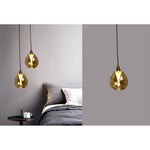 220429-AMB 1XG9 Hanging Light