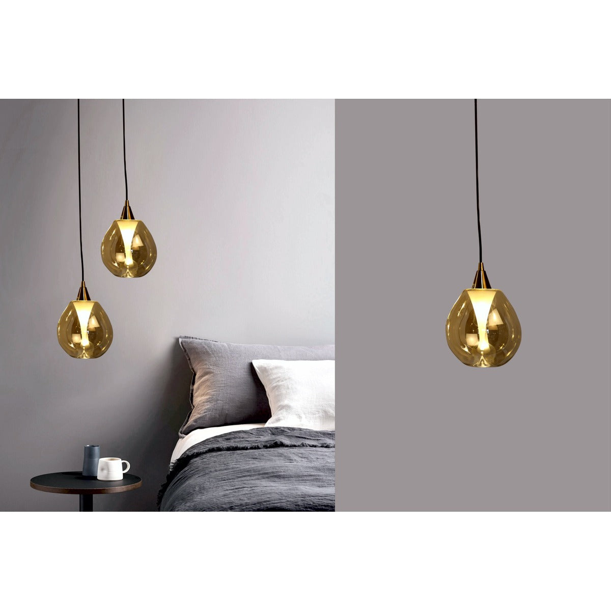 220429-AMB 1XG9 Hanging Light
